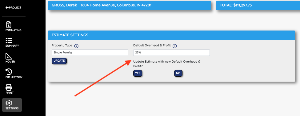 Screenshot 2025-07-24 at 13.19.00